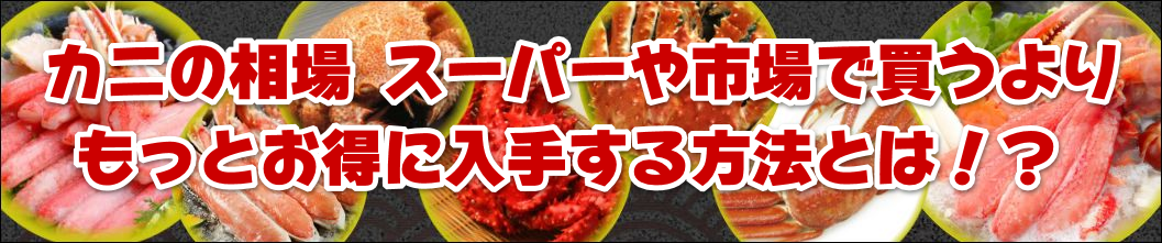 �J�j�̑��� �X�[�p�[��s��Ŕ��������I�������ɍw��������@�Ƃ́I�H