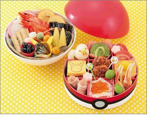 カニの相場 スーパーや市場で買うよりも蟹をお得に購入する方法とは!?